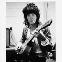 Jarrett Flynn Photo 3