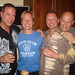 Mark Redmon Photo 4