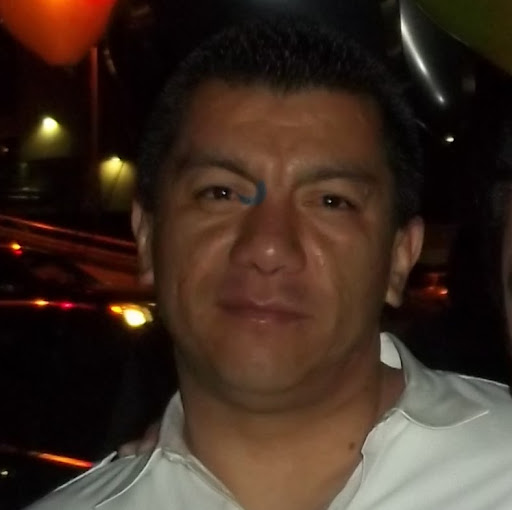 Joe Contreras Photo 19