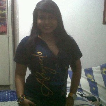 Leidy Caceres Photo 16