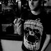 Bryce Roberts Photo 8