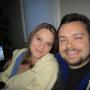 Shawna Spence Photo 9