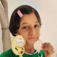 Deepak Kataria Photo 26