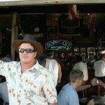 Darrin Wolfe Photo 1