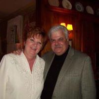 Robert Burr Photo 20