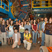 Vishal Mehta Photo 10