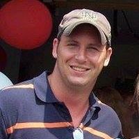 Chad Kring Photo 2