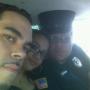 Joseph Berrios Photo 17