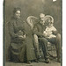 Nellie Evans Photo 15