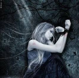 Angeline May Photo 22