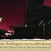 Alfredo Rodriguez Photo 7