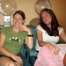 Rebecca Keys Photo 11