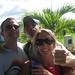 Edward Maceachern Photo 2