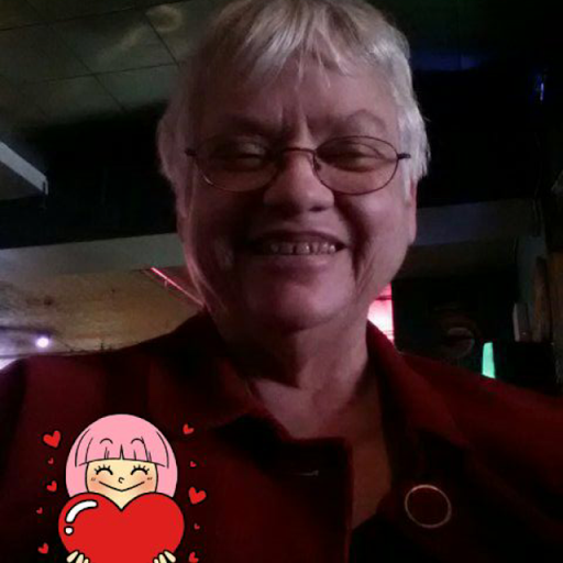 Brenda Wilson Photo 27