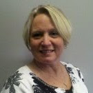 Lisa Pierce Photo 24
