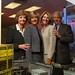 Lori Bigelow Photo 1