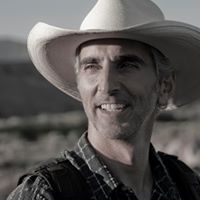 Keith Brauneis Photo 1
