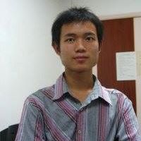 Wanlin Wang Photo 5