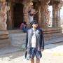 Aditya Basu Photo 11
