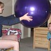 Cheryl Hall Photo 7