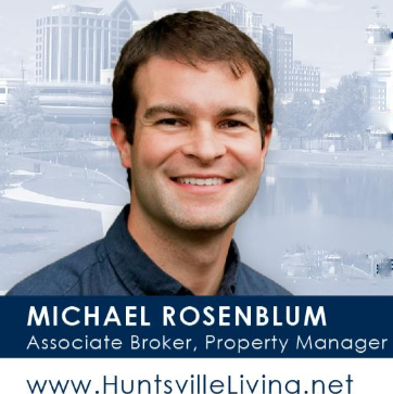 Michael Rosenblum Photo 22