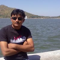 Rajendrasinh Dabhi Photo 7