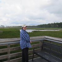Lorraine Schroeder Photo 23
