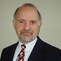 Michael Palmiotto Photo 3