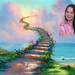Pahoua Lee Photo 7
