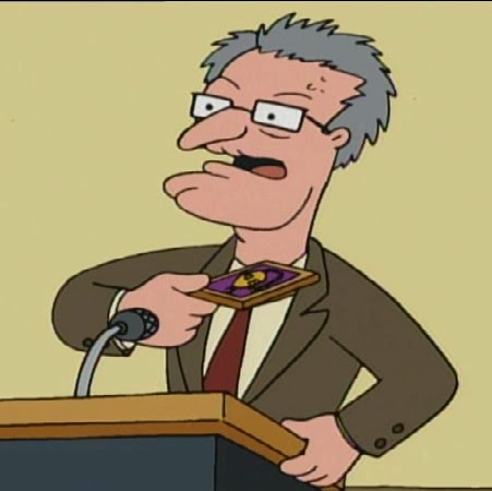 Francis Griffin Photo 38