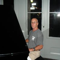 Mike Bertsch Photo 25