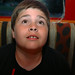 Keith Beecham Photo 3
