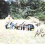 Allen Nichols Photo 18