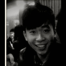 Wai Chan Photo 26