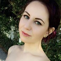 Rebecca Feldman Photo 28