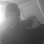 Antonio Moran Photo 16