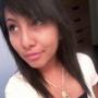 Maria Yanez Photo 21