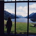 Joyce Lodge Photo 5