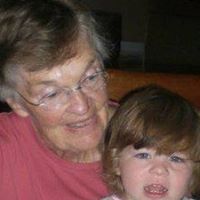 Jeanne Labelle Photo 14