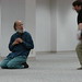 Tom Lear Photo 11