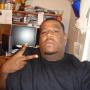Larry Hall Photo 30