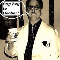 Gerald Busch Photo 10