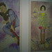 Ying Zhang Photo 21