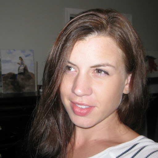 Michelle Hayward Photo 35