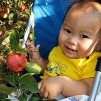 Xai Xiong Photo 29