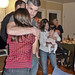 Lisa Carl Photo 8