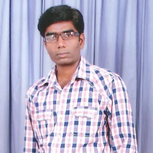 Utpal Chandra Photo 17