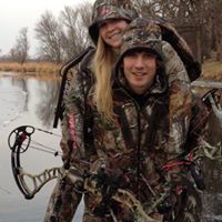 Tyler Burns Photo 30