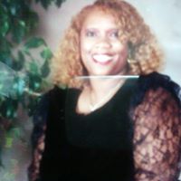 Brenda Temple Photo 21