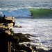 Mark Gillis Photo 17